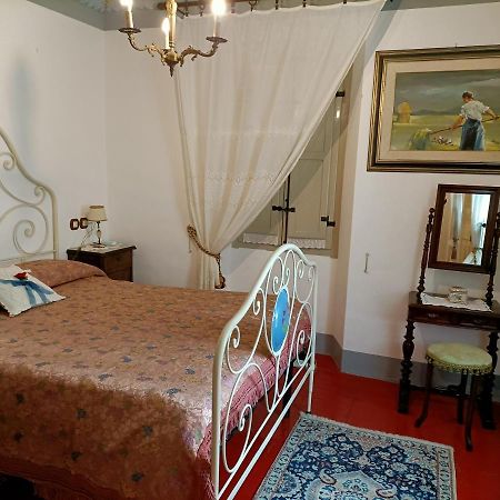Appartamento Ancella - Residenza La Madonina Morciano มอร์ชาโน ดิ โรมันญา ภายนอก รูปภาพ