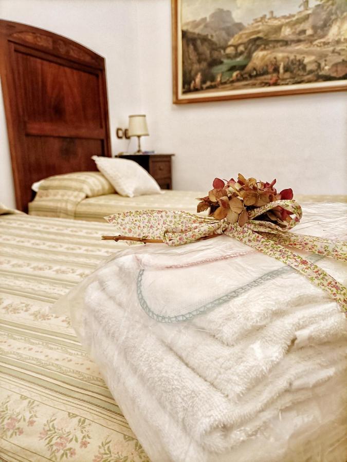 Appartamento Ancella - Residenza La Madonina Morciano มอร์ชาโน ดิ โรมันญา ภายนอก รูปภาพ