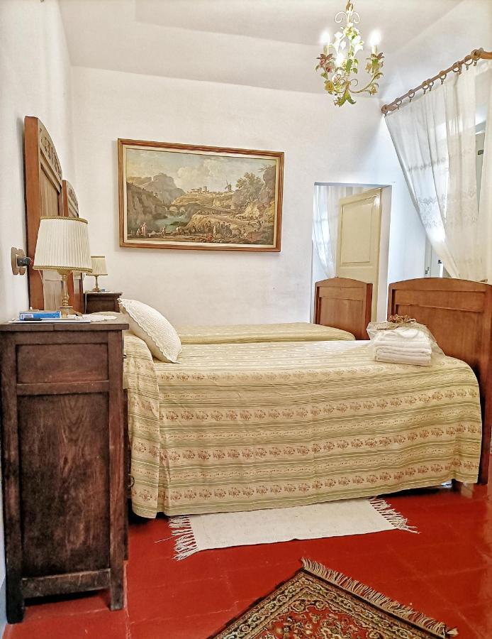 Appartamento Ancella - Residenza La Madonina Morciano มอร์ชาโน ดิ โรมันญา ภายนอก รูปภาพ