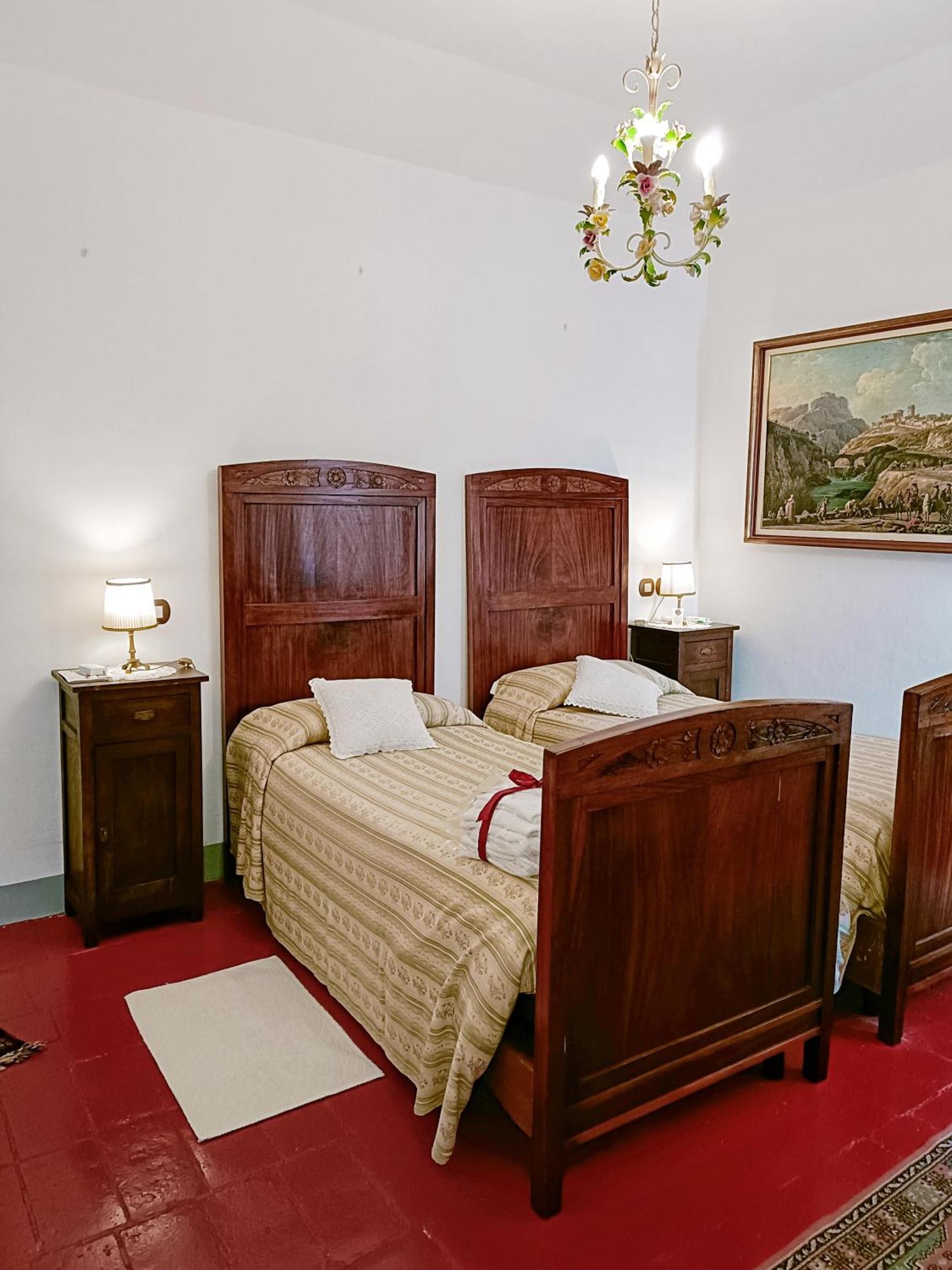 Appartamento Ancella - Residenza La Madonina Morciano มอร์ชาโน ดิ โรมันญา ภายนอก รูปภาพ