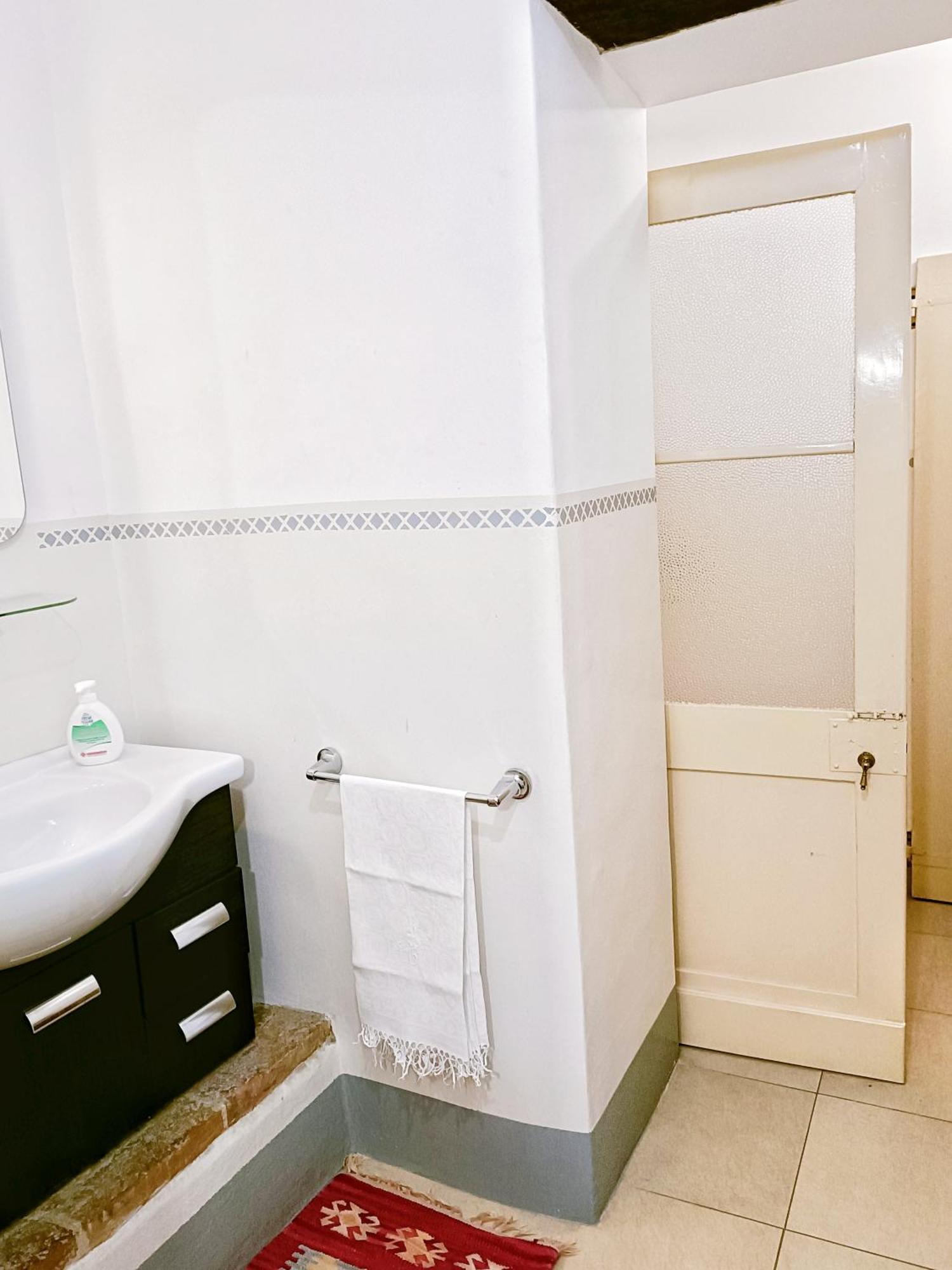 Appartamento Ancella - Residenza La Madonina Morciano มอร์ชาโน ดิ โรมันญา ภายนอก รูปภาพ