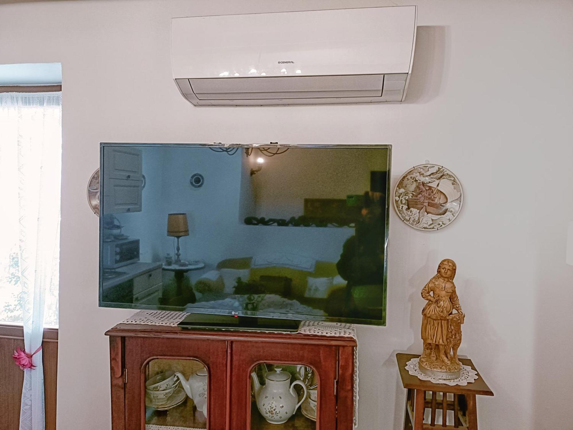 Appartamento Ancella - Residenza La Madonina Morciano มอร์ชาโน ดิ โรมันญา ภายนอก รูปภาพ